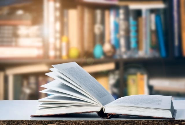 Η ελληνική λέξη που δεν μπόρεσε και δεν θα μπορέσει ποτέ κανείς να μεταφράσει